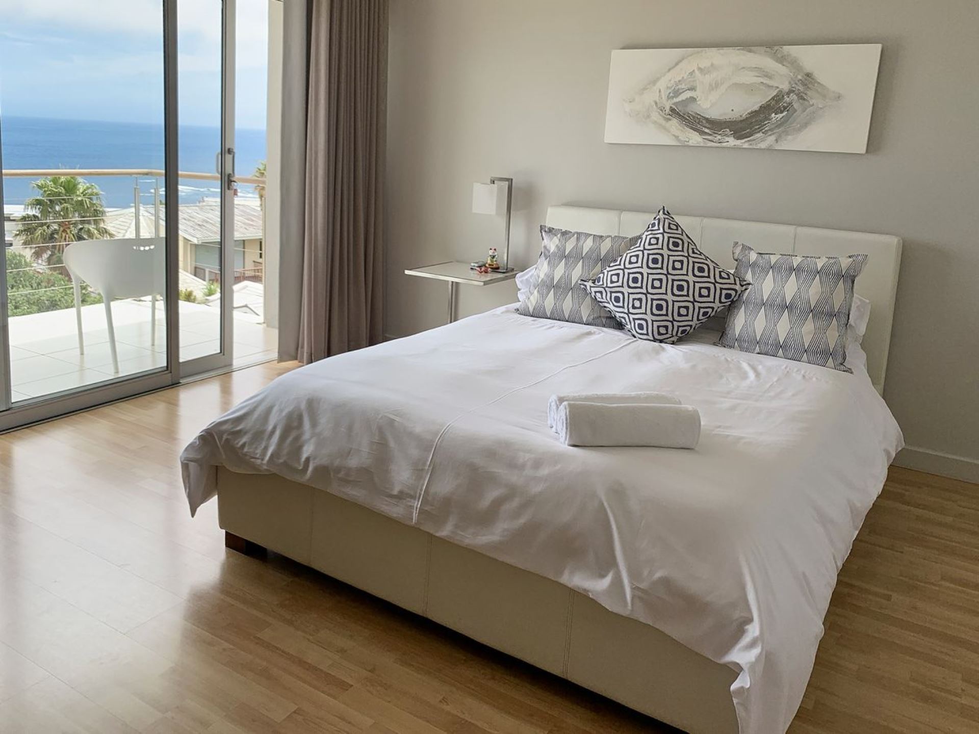 3 Bedroom Property for Sale in Camps Bay Western Cape